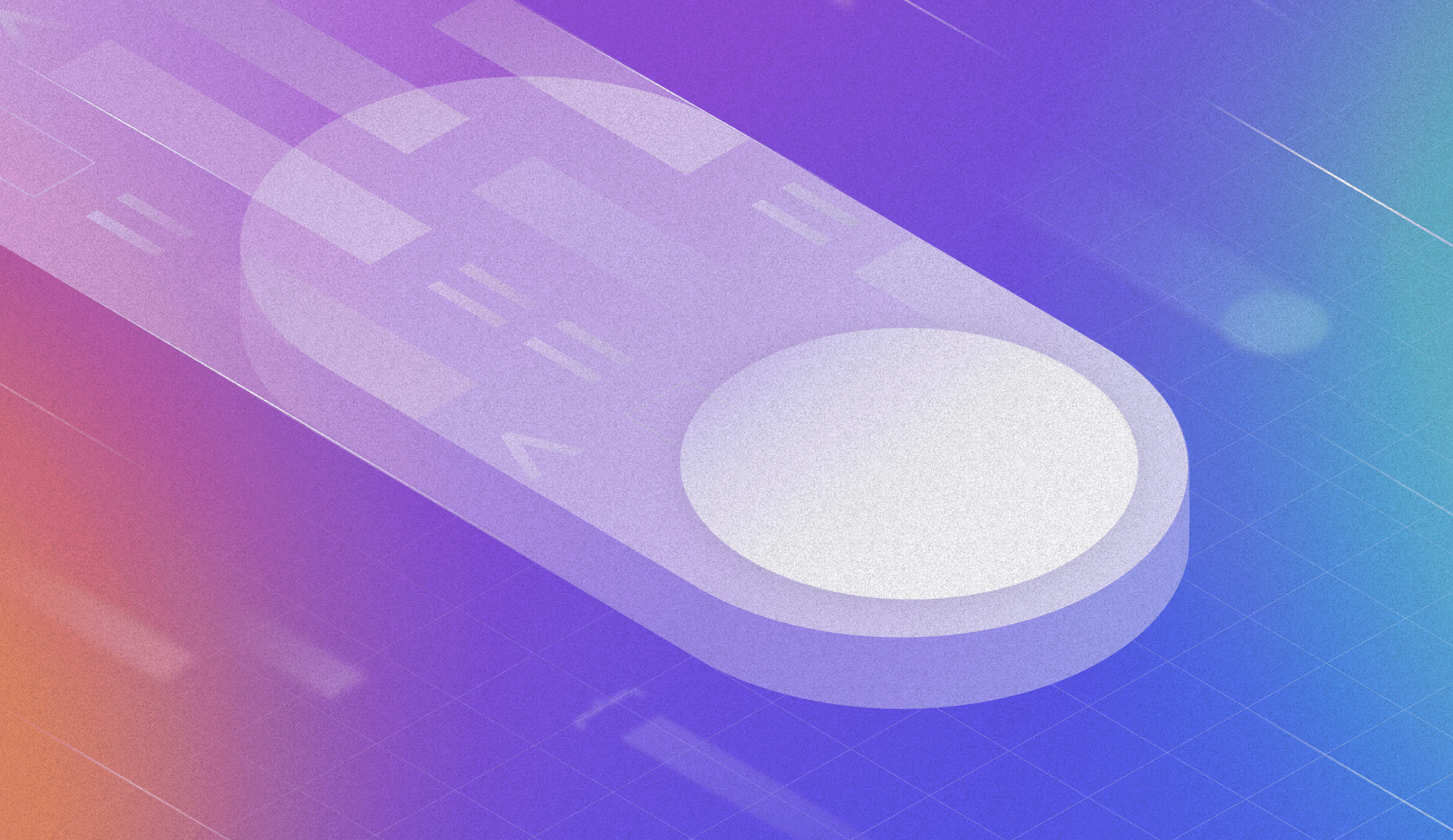The Next DevOps Frontier - How 5 Leading Companies Ship Software Faster featured image