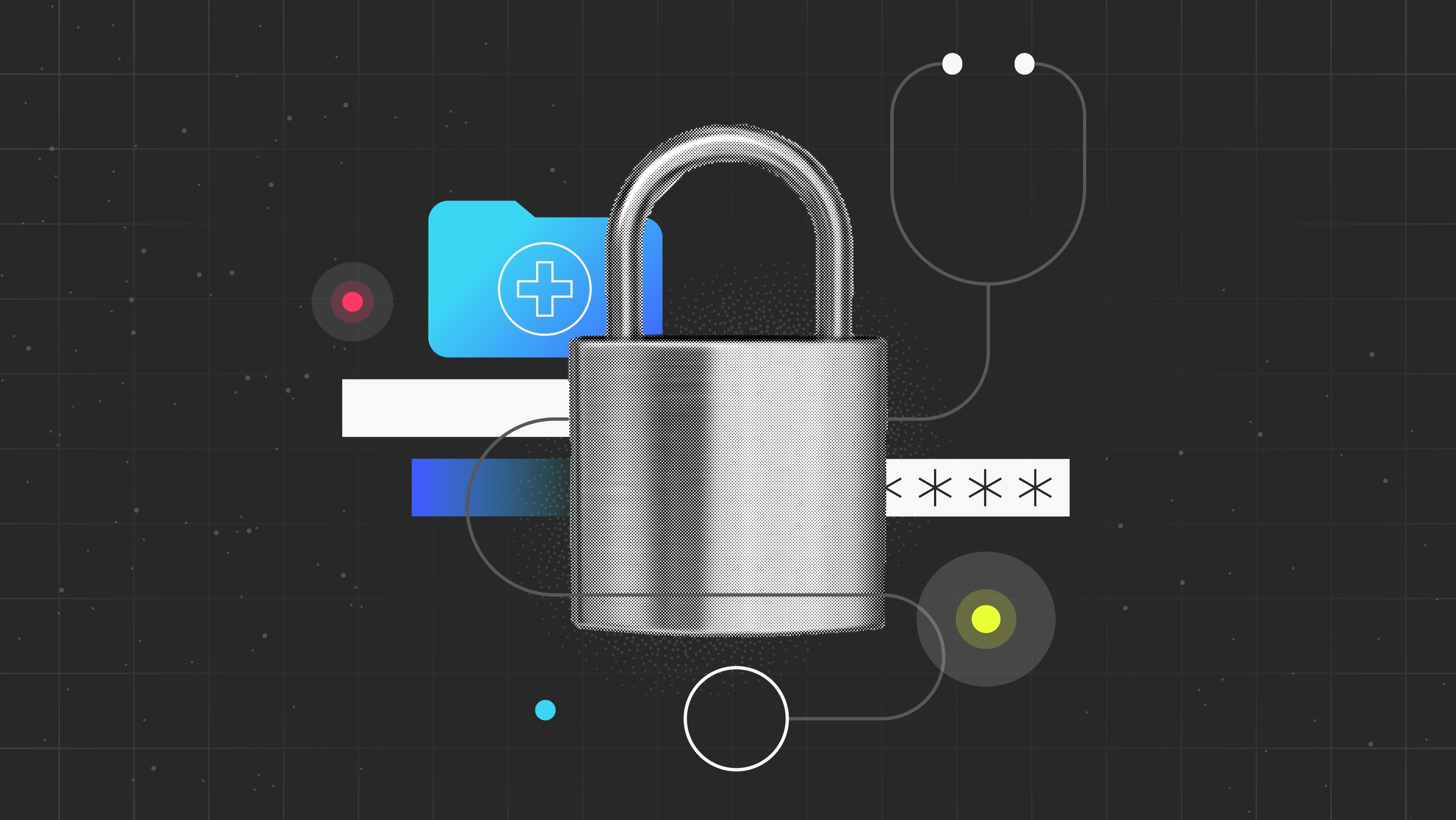 Announcing HIPAA-Compliant Feature Management for Healthcare