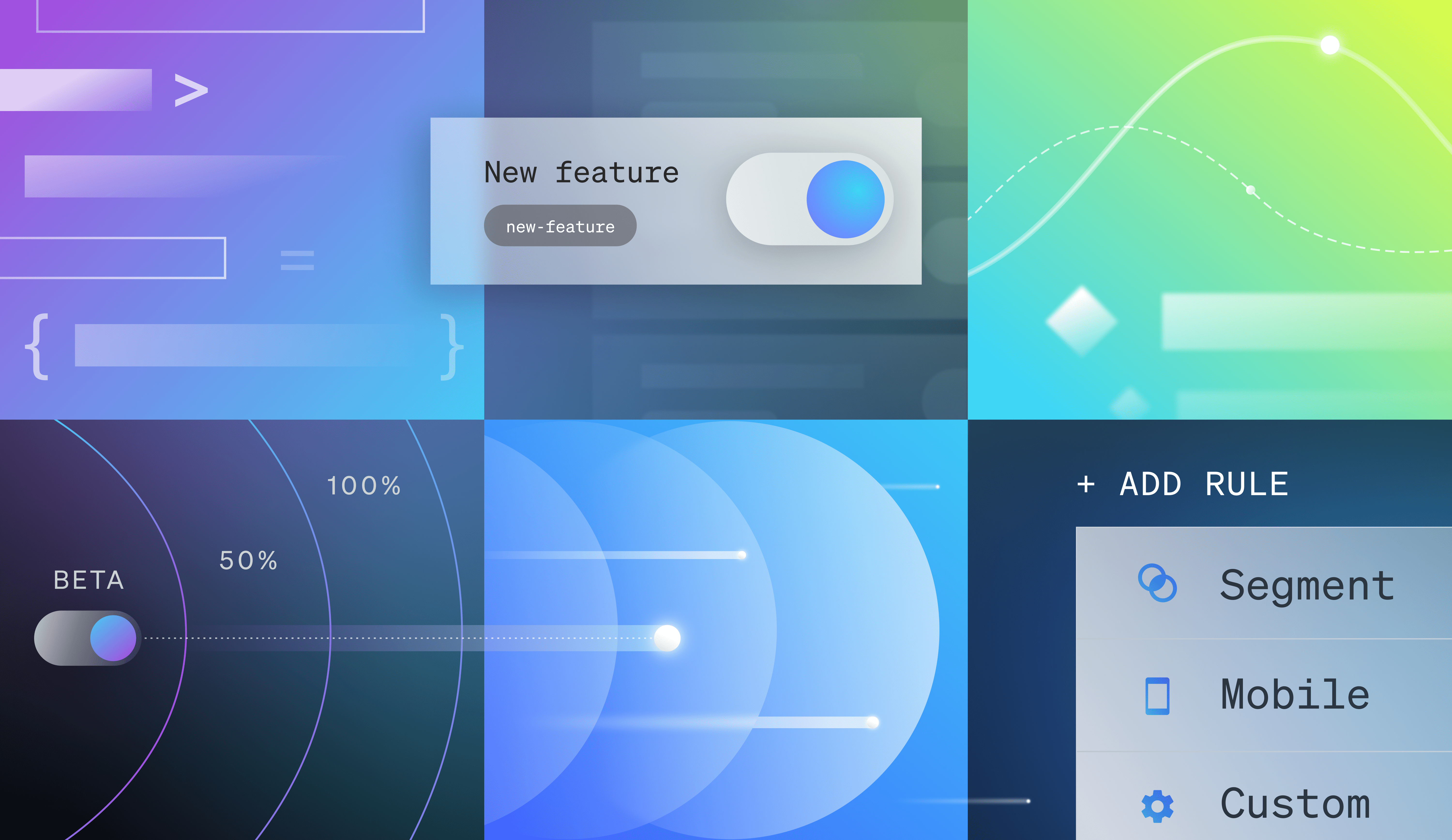 6-Deployment-Strategies-Which-Is-Right-For-You-Featured-image