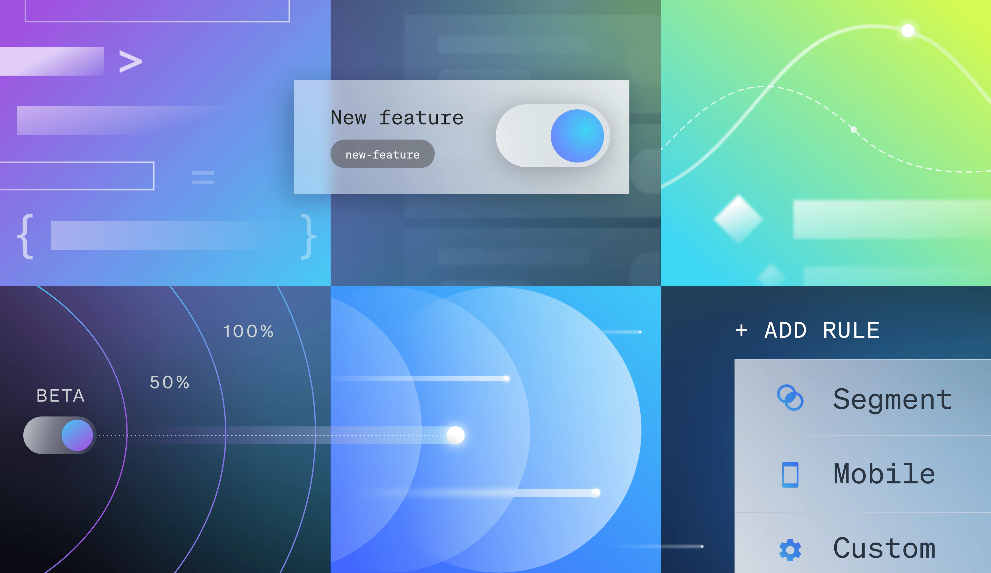 6-Deployment-Strategies-Which-Is-Right-For-You-Featured-image