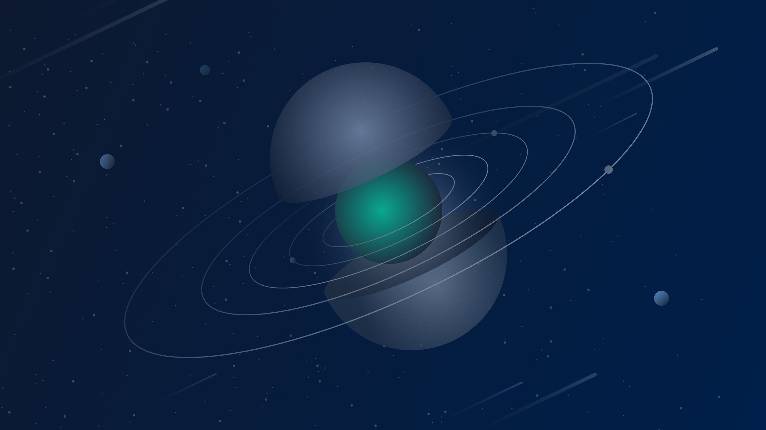 Why Use Feature Flags?