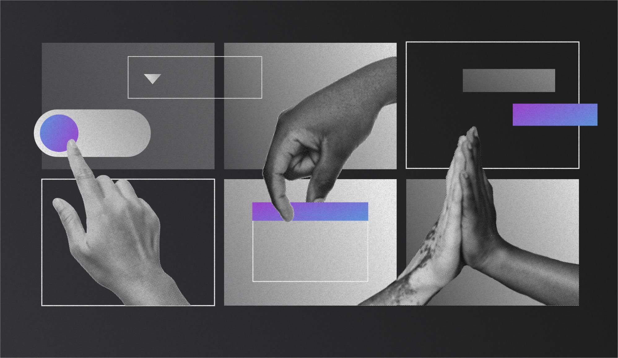 How Support Uses LaunchDarkly Internally