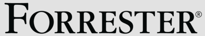 https://images.prismic.io/launchdarkly/0ba110ec-a4ba-49e0-886e-0d12fbaaf619_Final.png?auto=compress%2Cformat&rect=0%2C0%2C664%2C119&w=2000&h=358