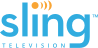 LaunchDarkly