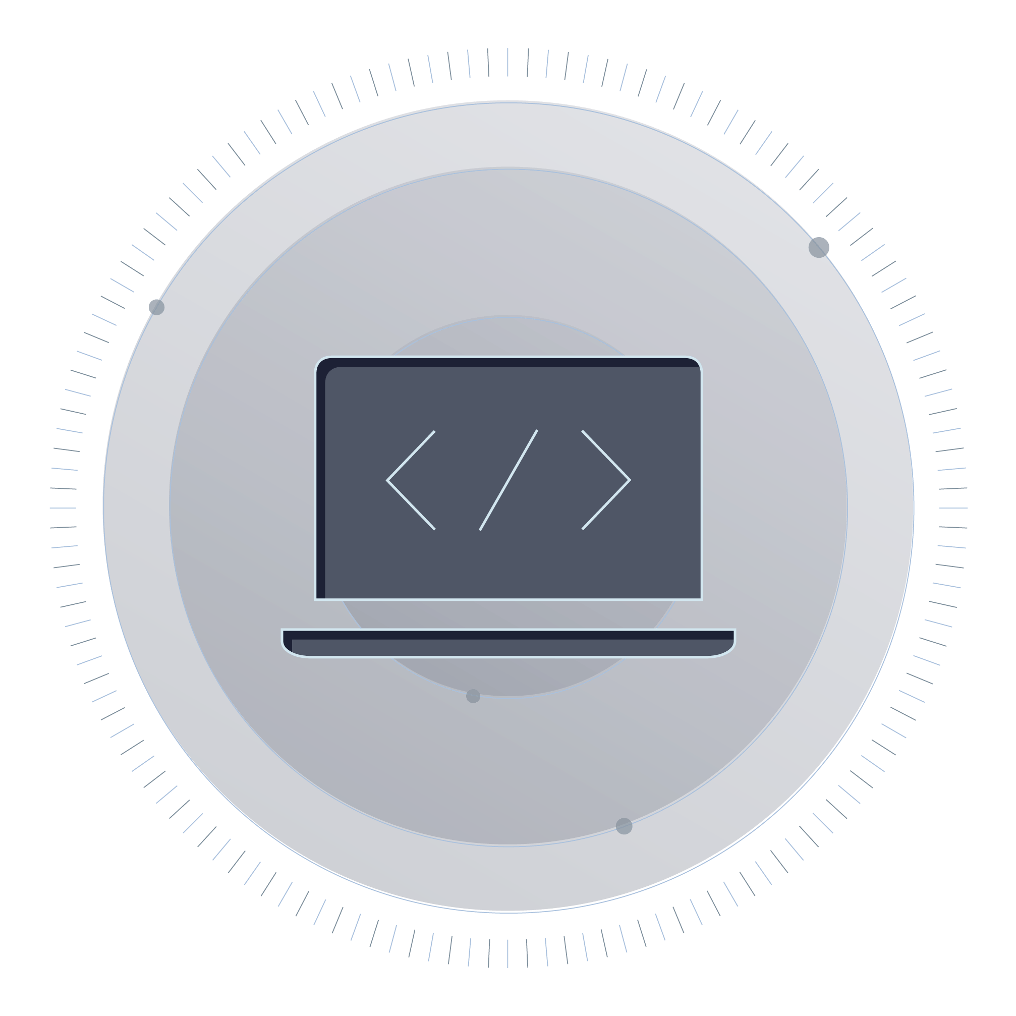 Test Environment Best Practices: 8 You Need to Know