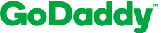 LaunchDarkly