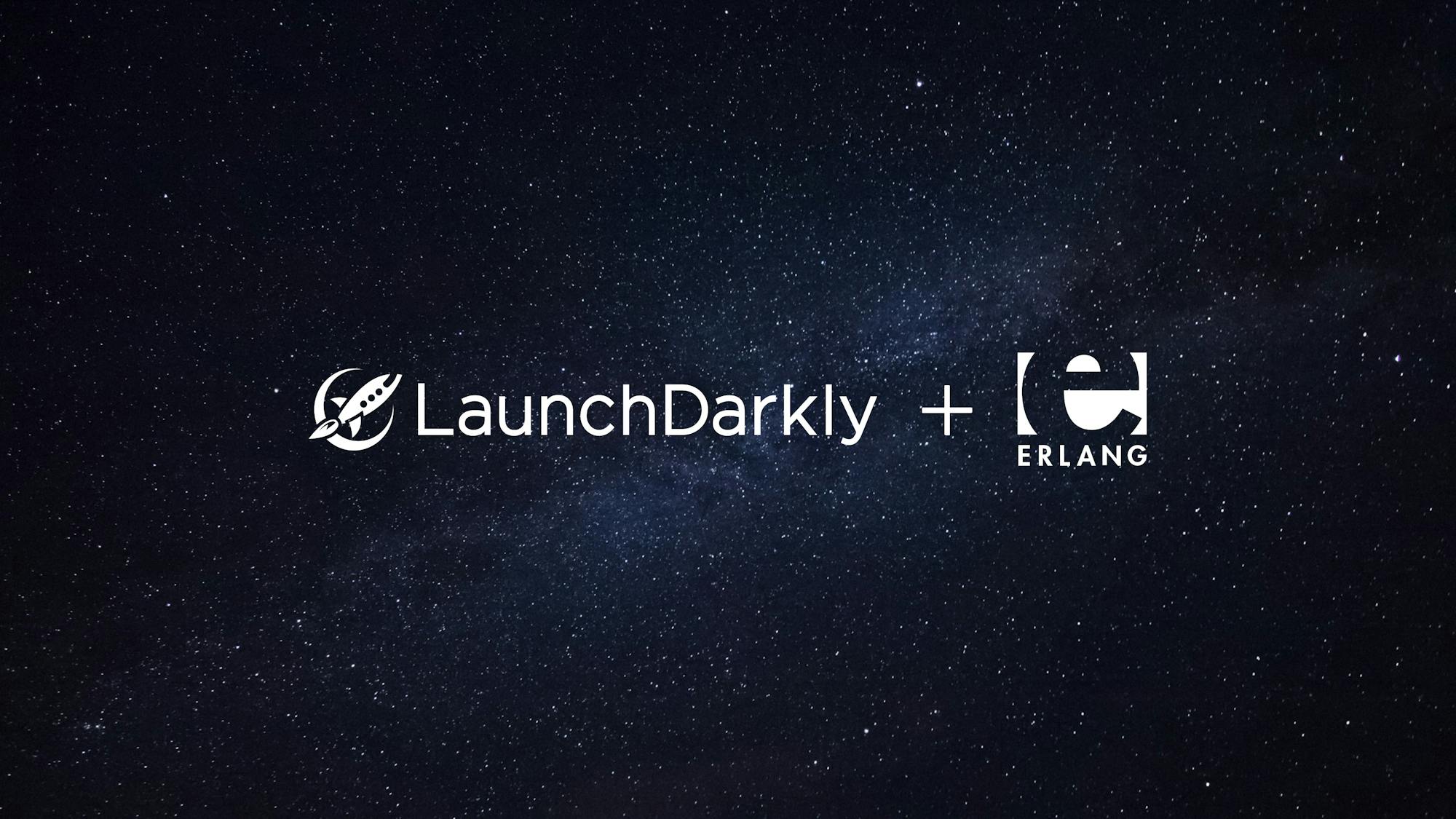 LaunchDarkly
