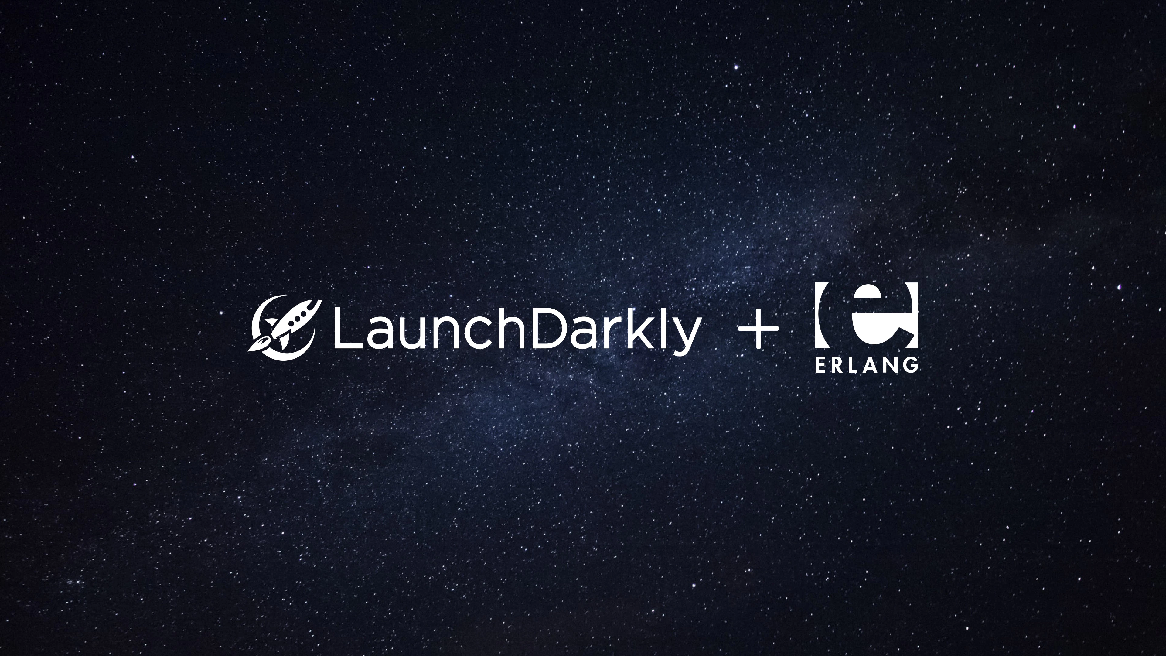 erlang-sdk-launchdarkly