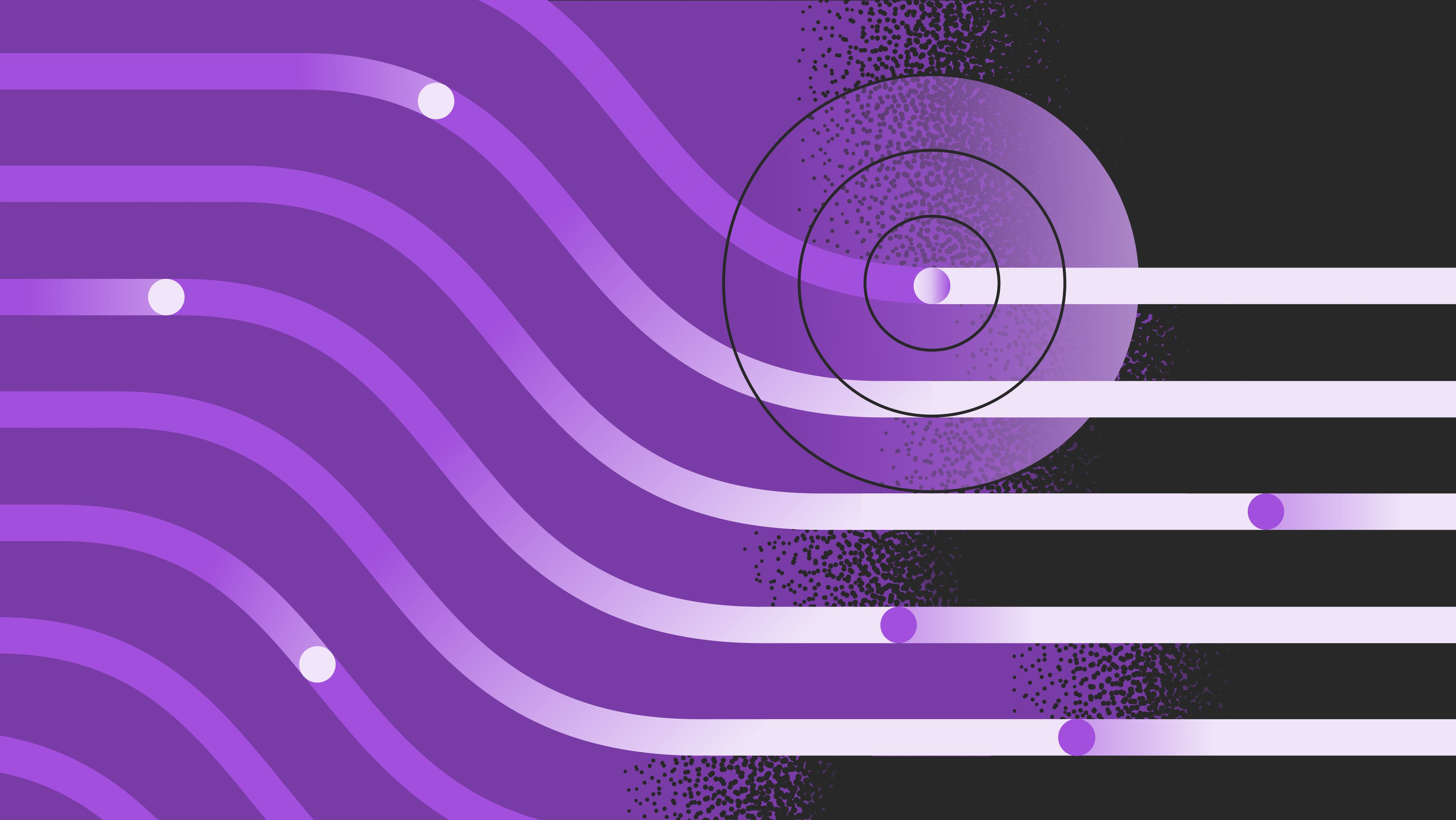 Enabling Digital Transformation Through DevOps