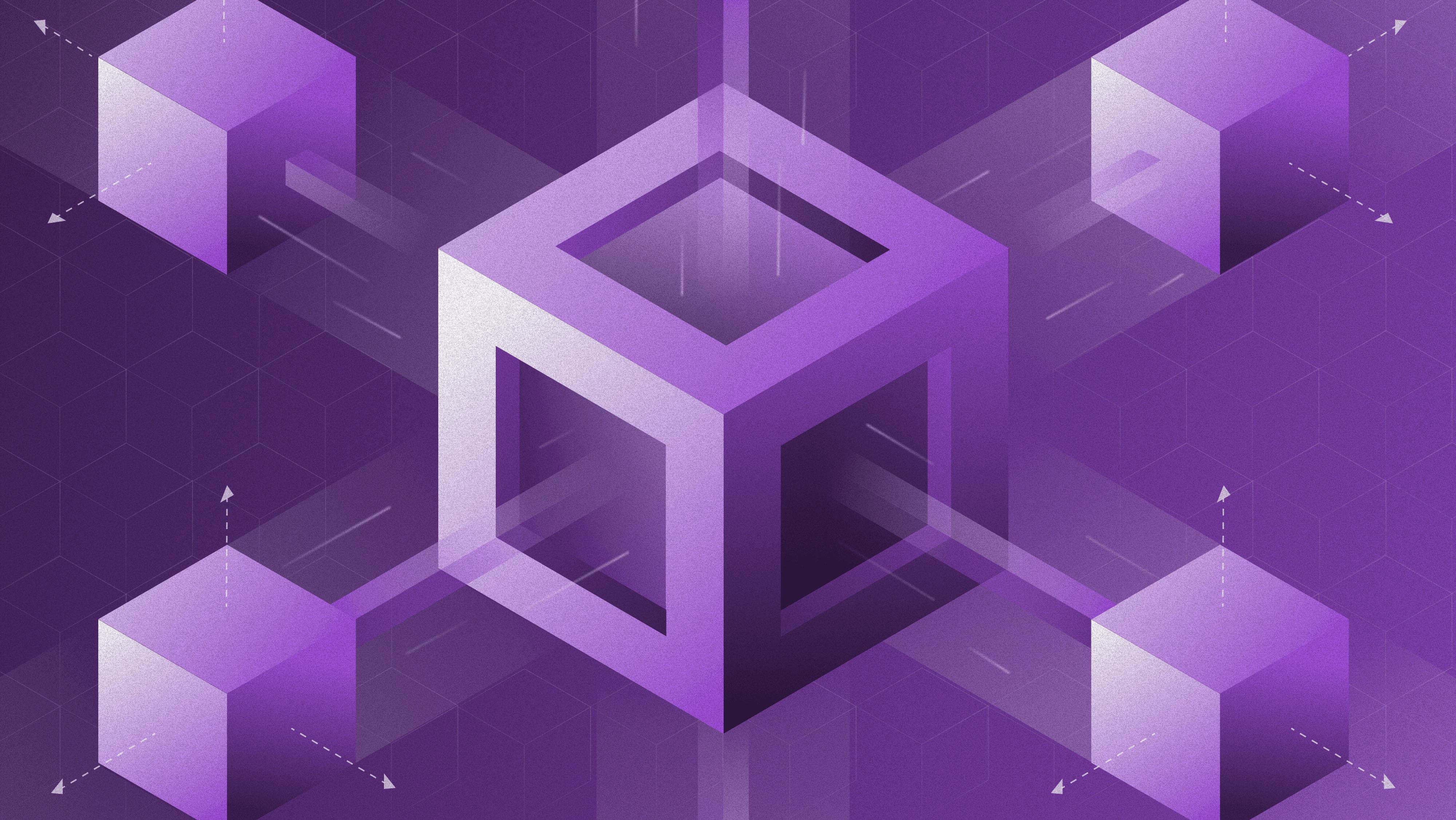 Feature Flagging for SRE (Site Reliability Engineering) Teams