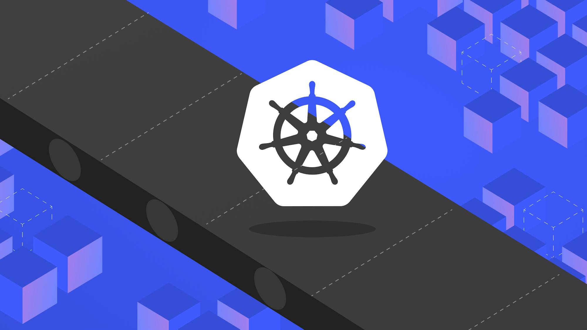 Testing in Production with Kubernetes  featured image