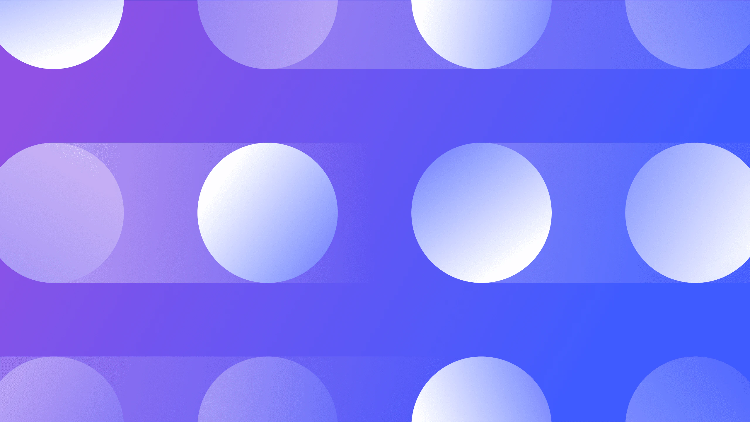 I Don't Always Test My Code, But When I Do It's In Production Featured Image