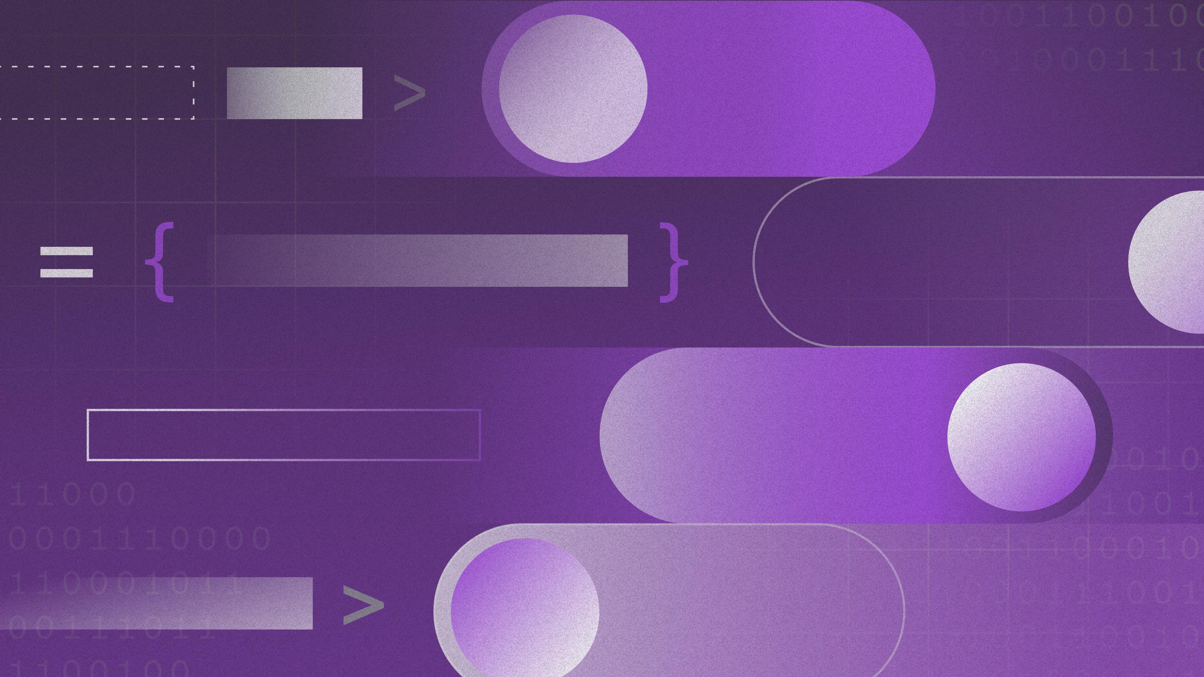 Shift the Feedback Cycle Left With Feature Flags and Cloud Development Environments