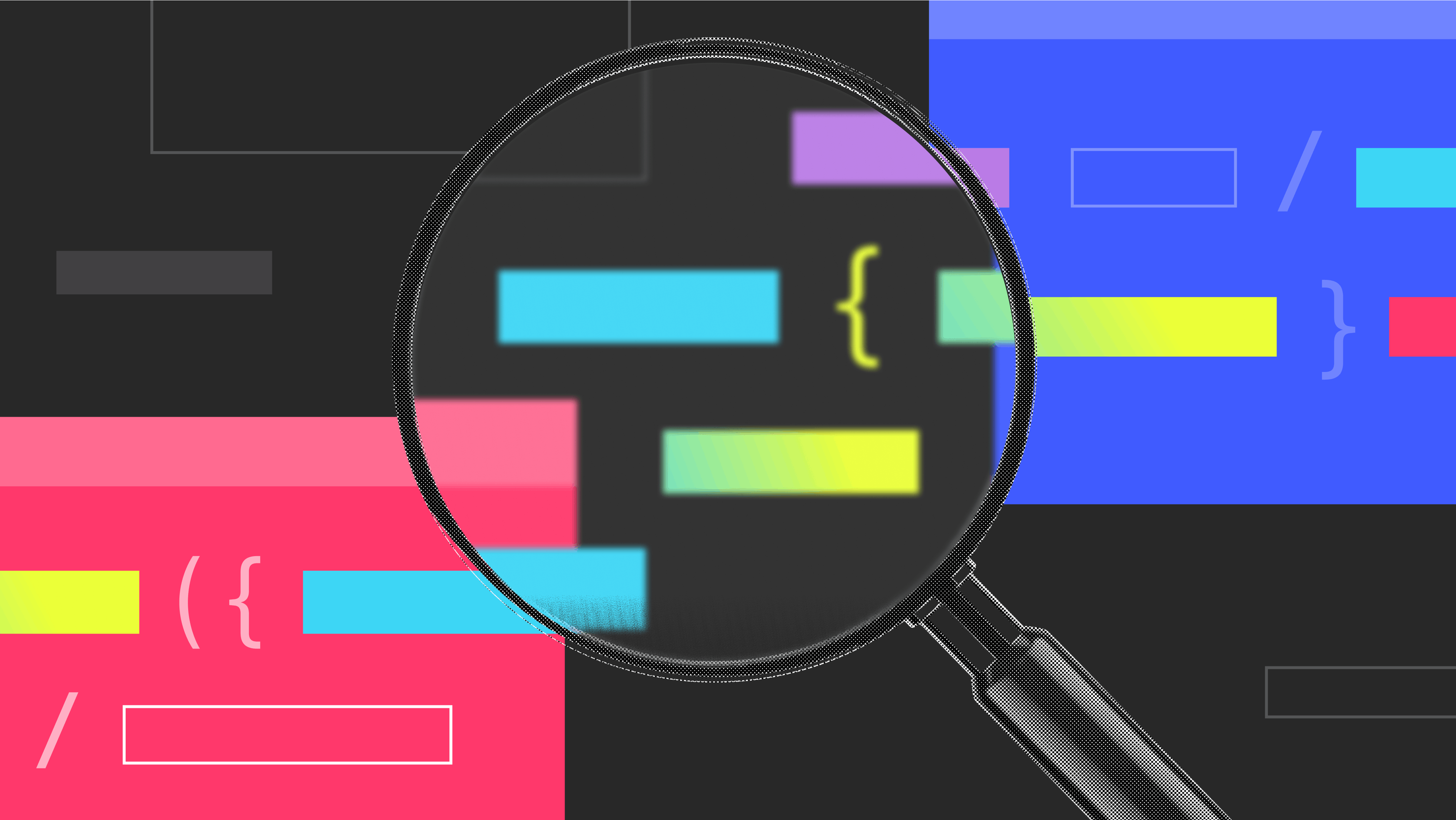 Tips & Tricks: Searching for Flags Across Environments and Projects
