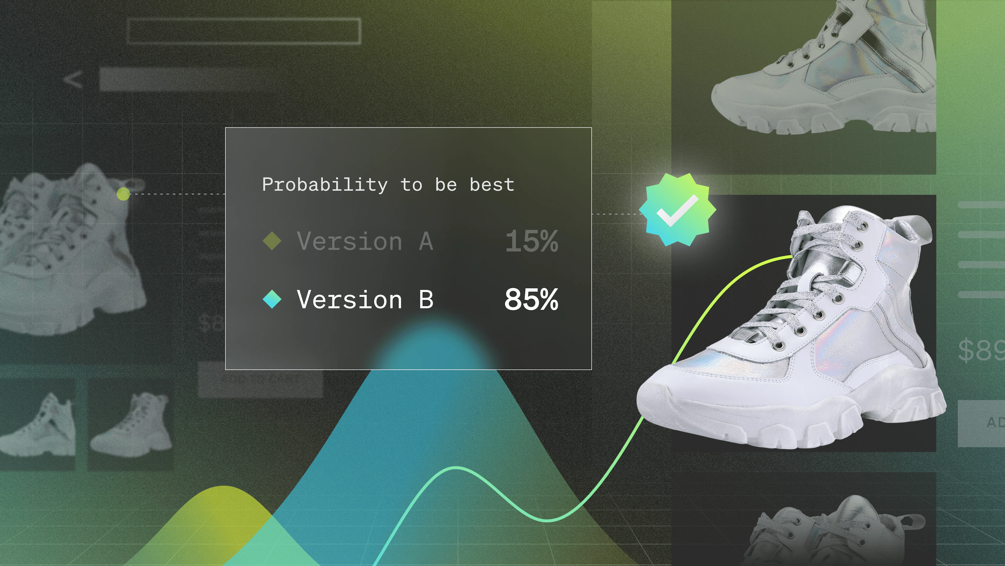 Feature flags + product analytics - featured image