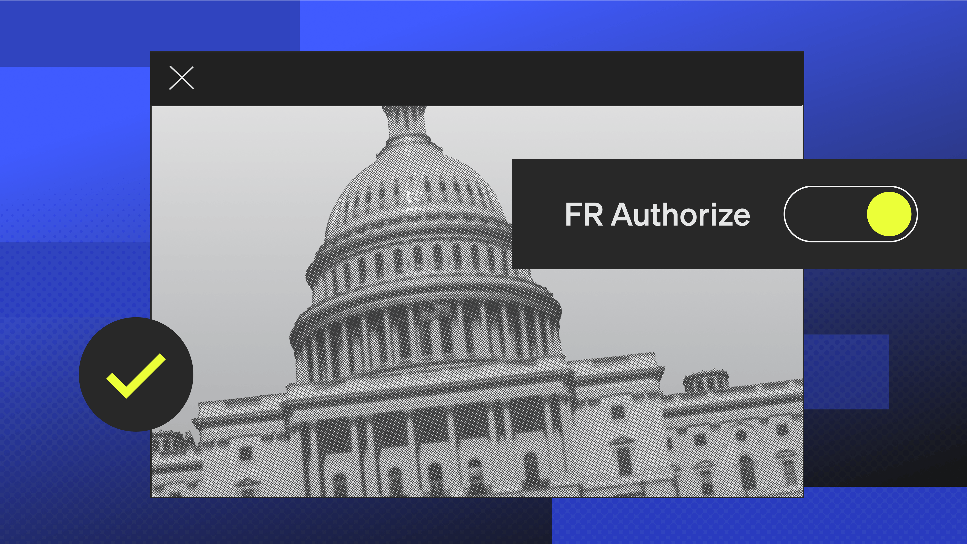 LaunchDarkly Announces FedRAMP® Moderate Authorization