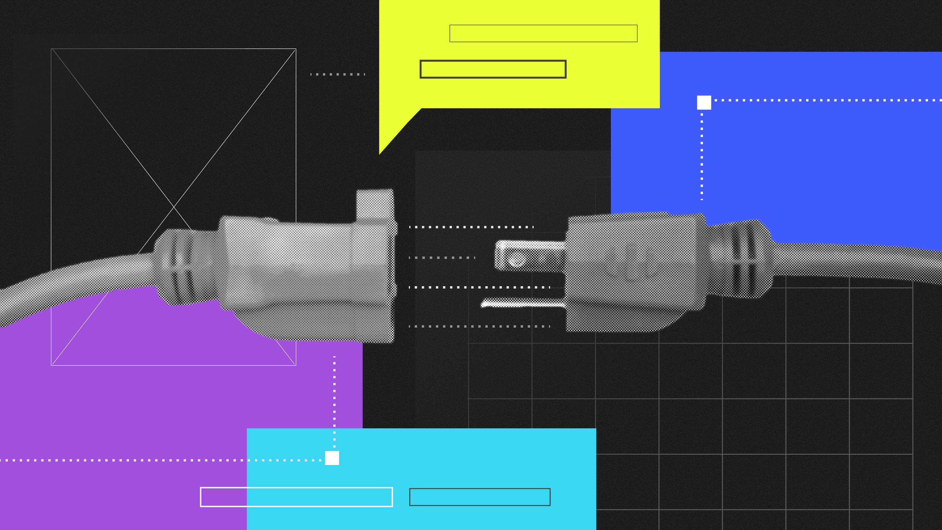 Three Common Use Cases for LaunchDarkly Integrations