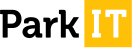 LaunchDarkly
