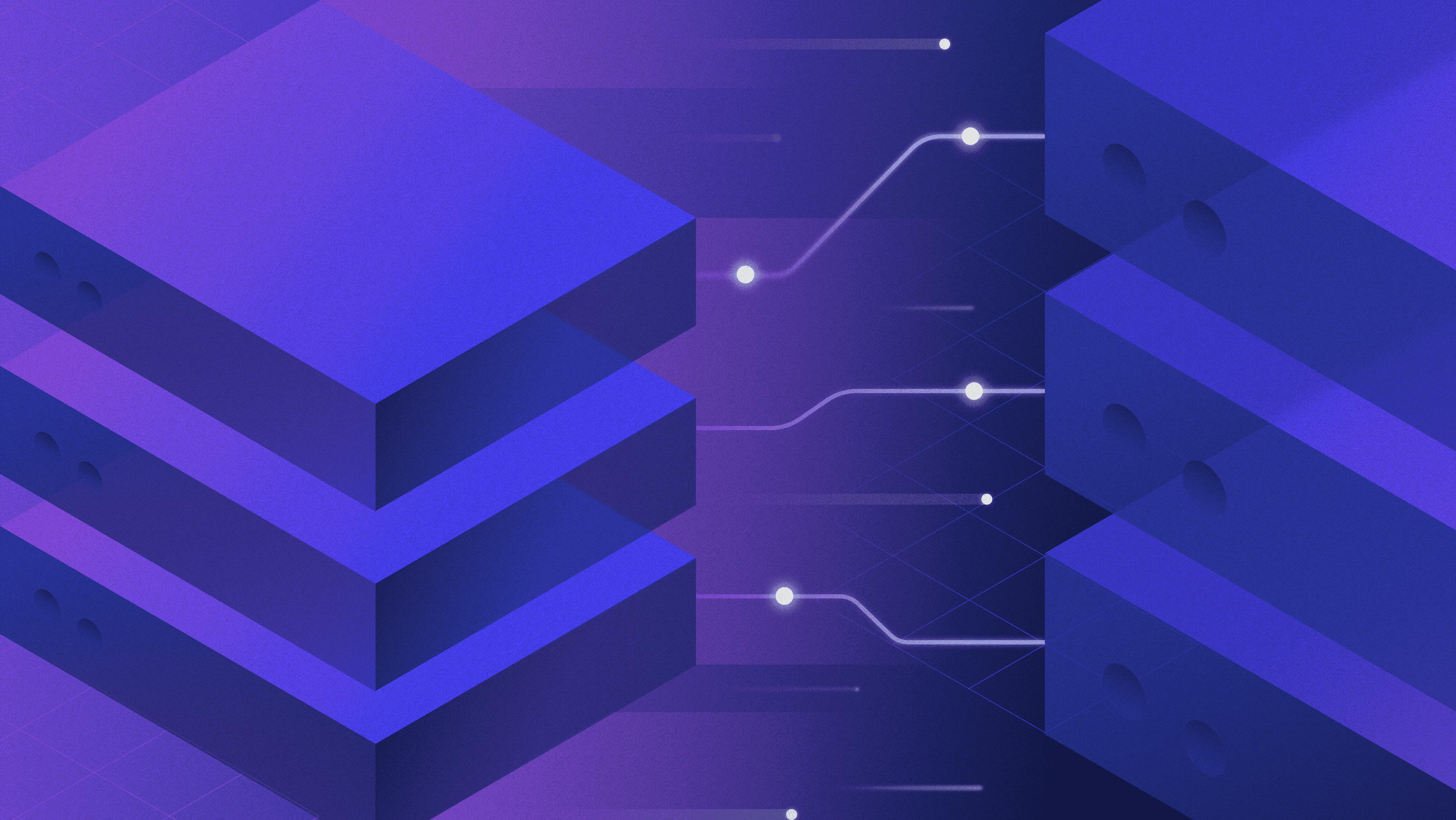 How to Migrate a Database