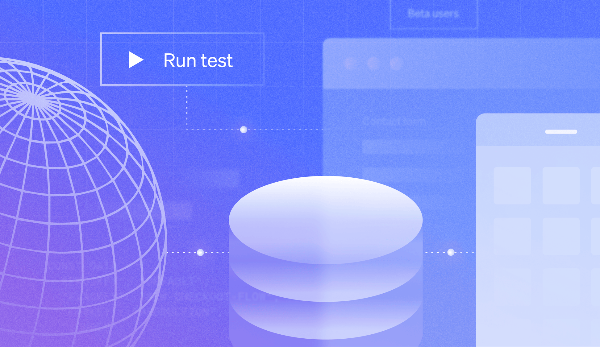 Release Testing 101: How to Get Started | LaunchDarkly