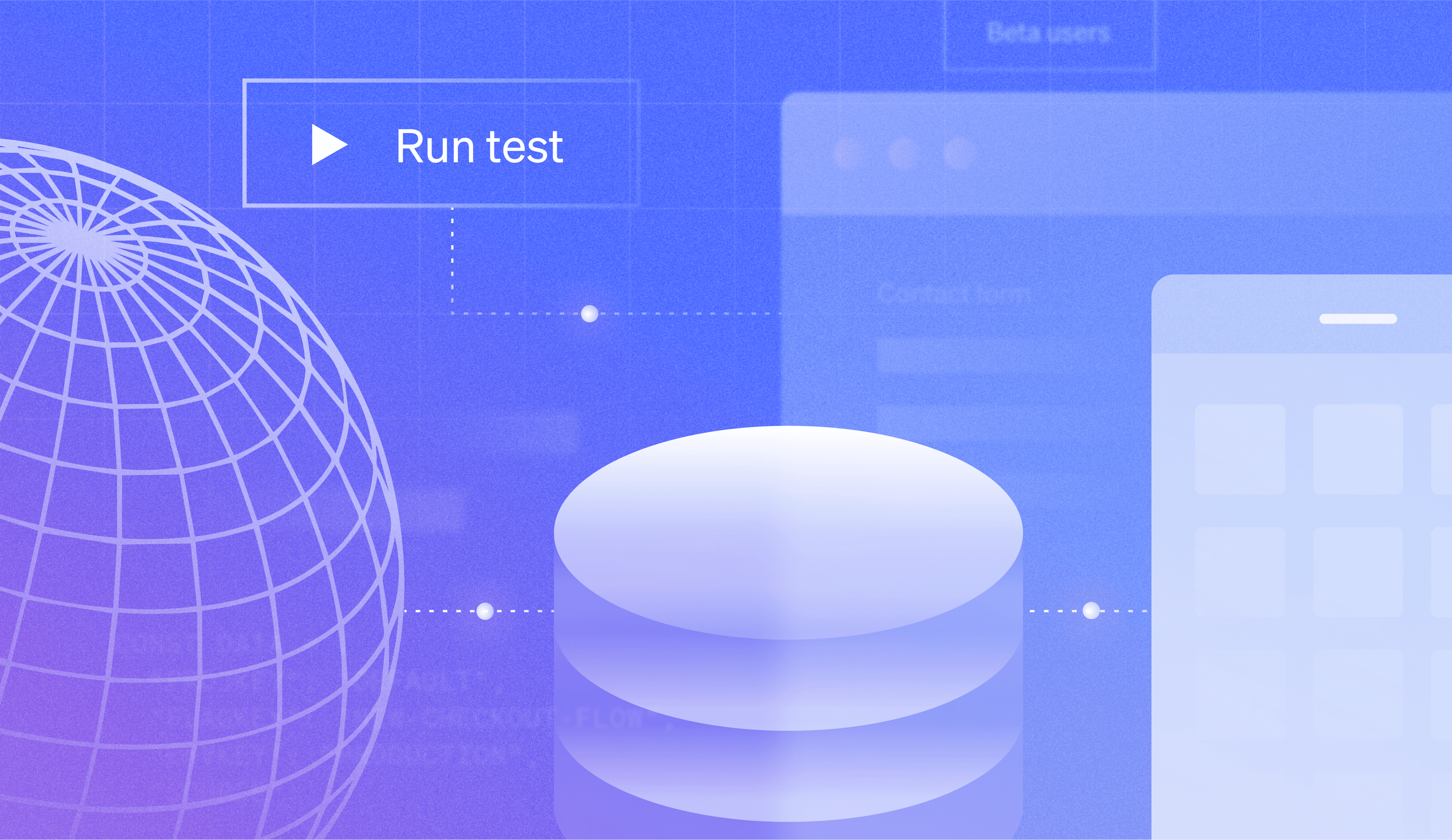 Release Testing Explained—Types of Release Testing featured image