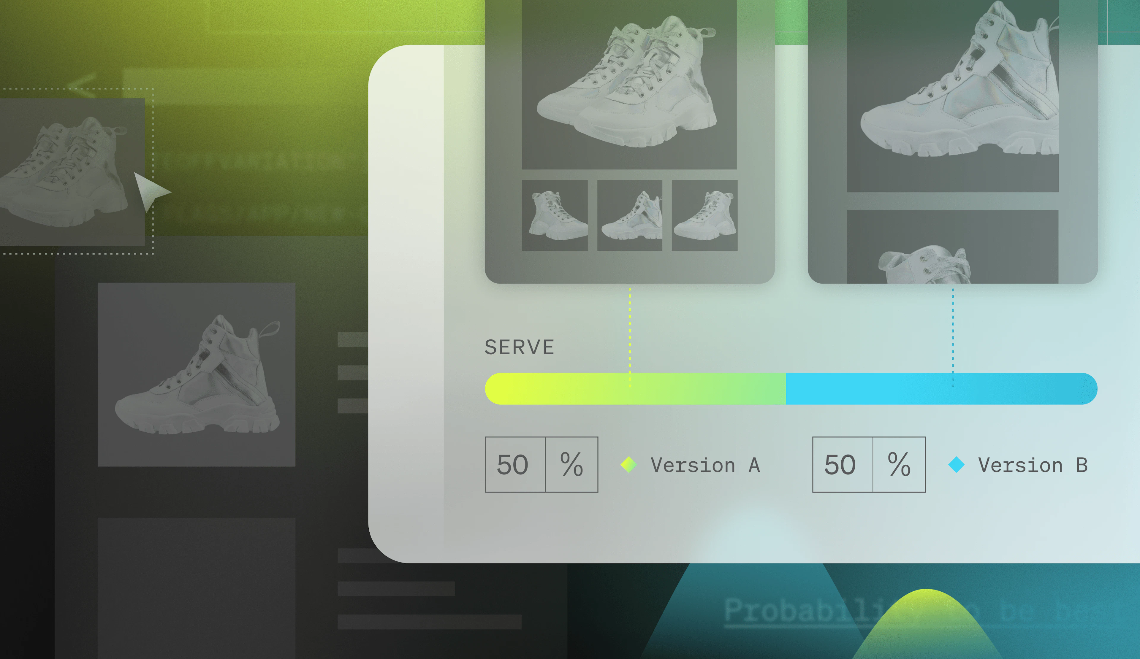Header image for Have You Outgrown Your WYSIWYG Experimentation Tool?