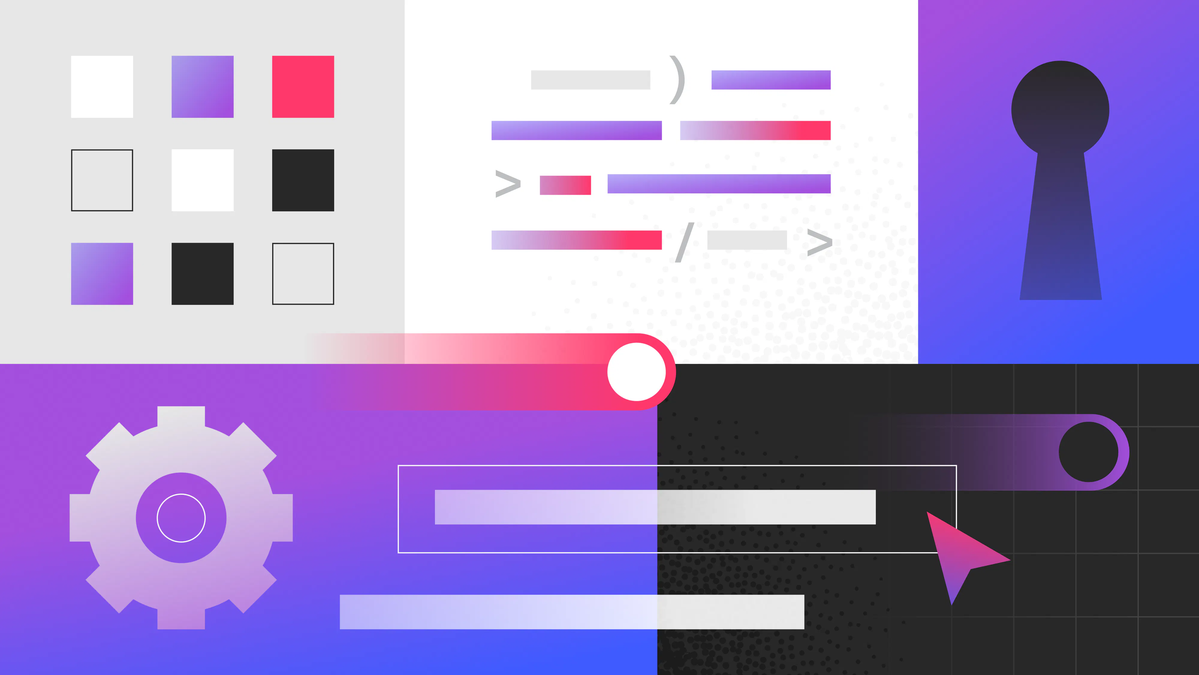 What to Expect When You're Expecting a LaunchDarkly SDK | LaunchDarkly