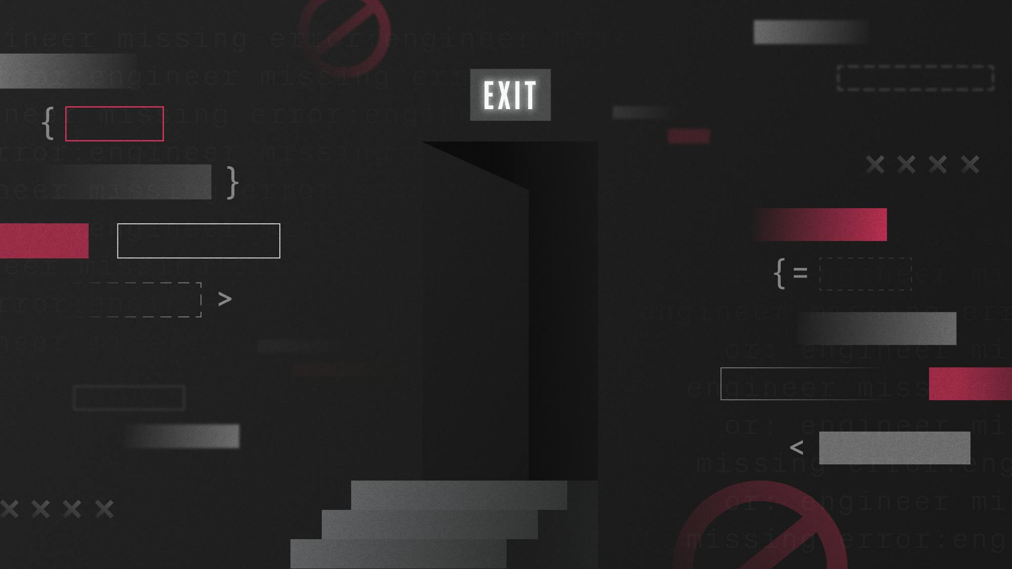 The Impact of Mass Layoffs on Software Development