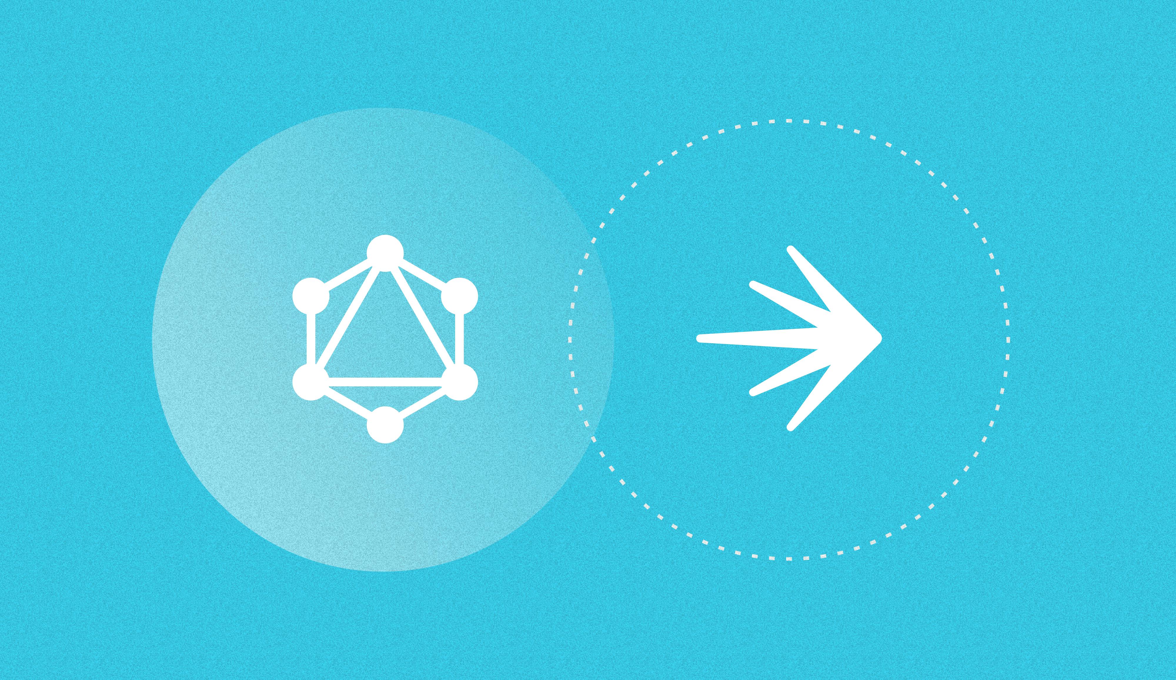 Using LaunchDarkly Feature Flags with GraphQL Applications