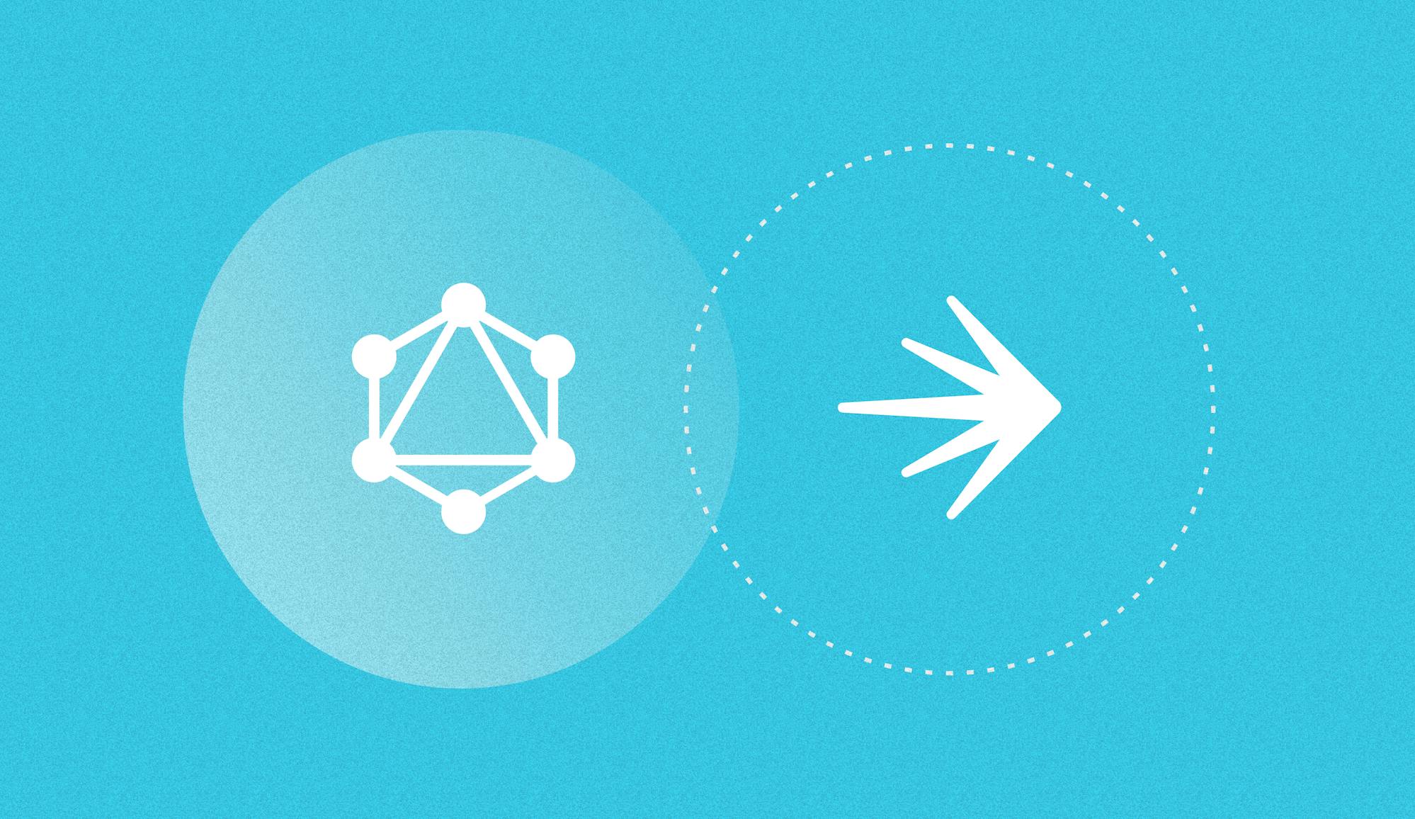 Using LaunchDarkly Feature Flags With GraphQL Applications featured image