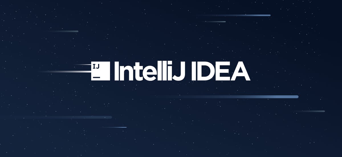 Announcing the Beta Release of the LaunchDarkly IntelliJ Plugin 