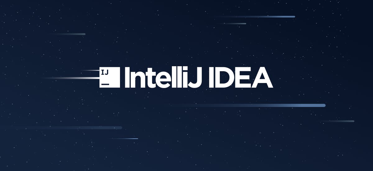 Announcing the Beta Release of the LaunchDarkly IntelliJ Plugin  featured image