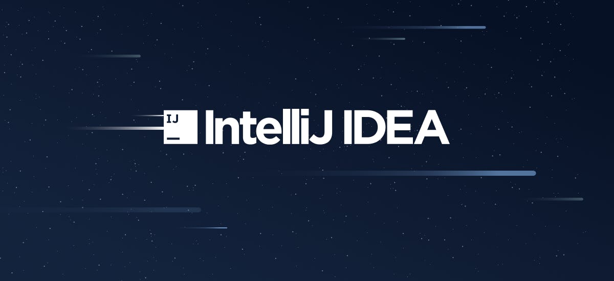 Announcing the Beta Release of the LaunchDarkly IntelliJ Plugin