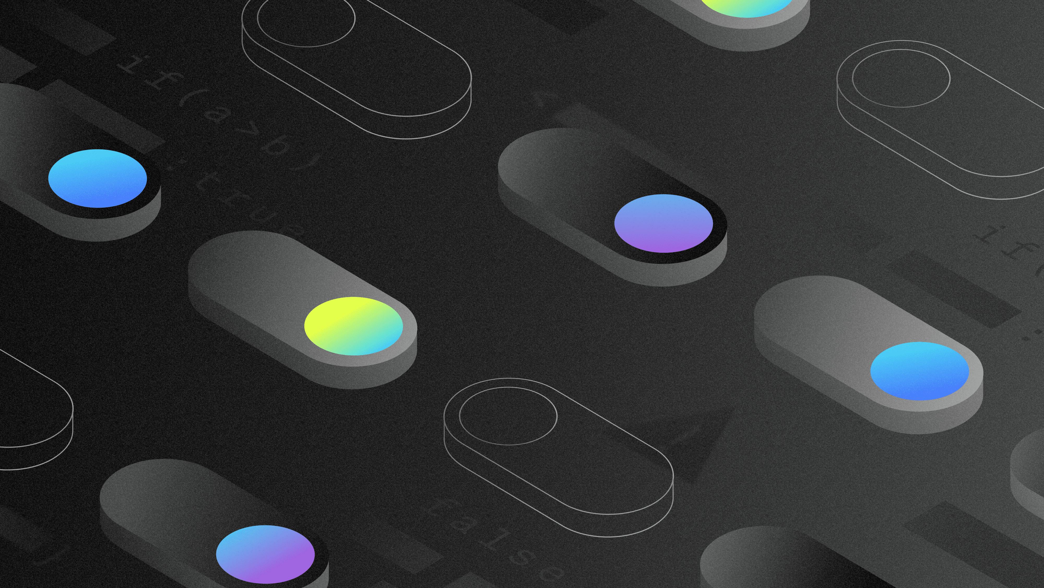 PowerSchool Modernizes its Legacy System with AWS and LaunchDarkly