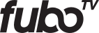 LaunchDarkly