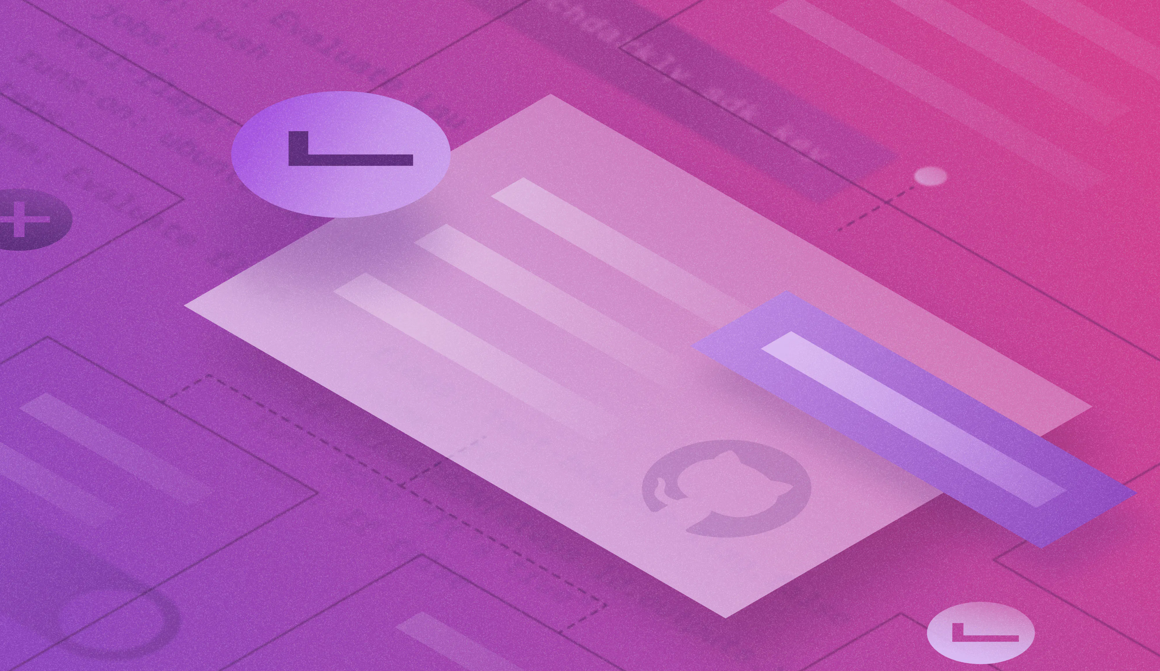 Ready, Set, Action(s)! - Flag Evaluations for GitHub Actions | LaunchDarkly