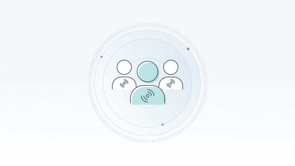 My Experience as a Career Switcher in Tech