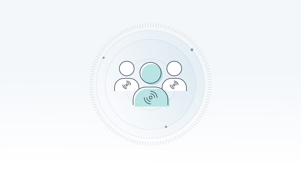 My Experience as a Career Switcher in Tech