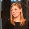 Andrea Echstenkamper