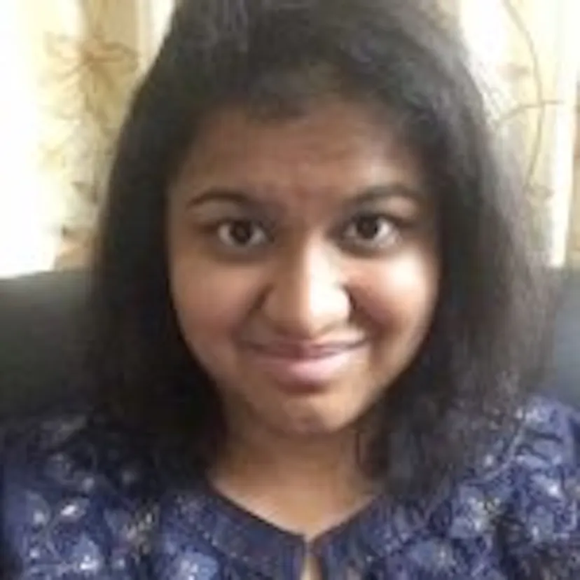 Paavani Putta