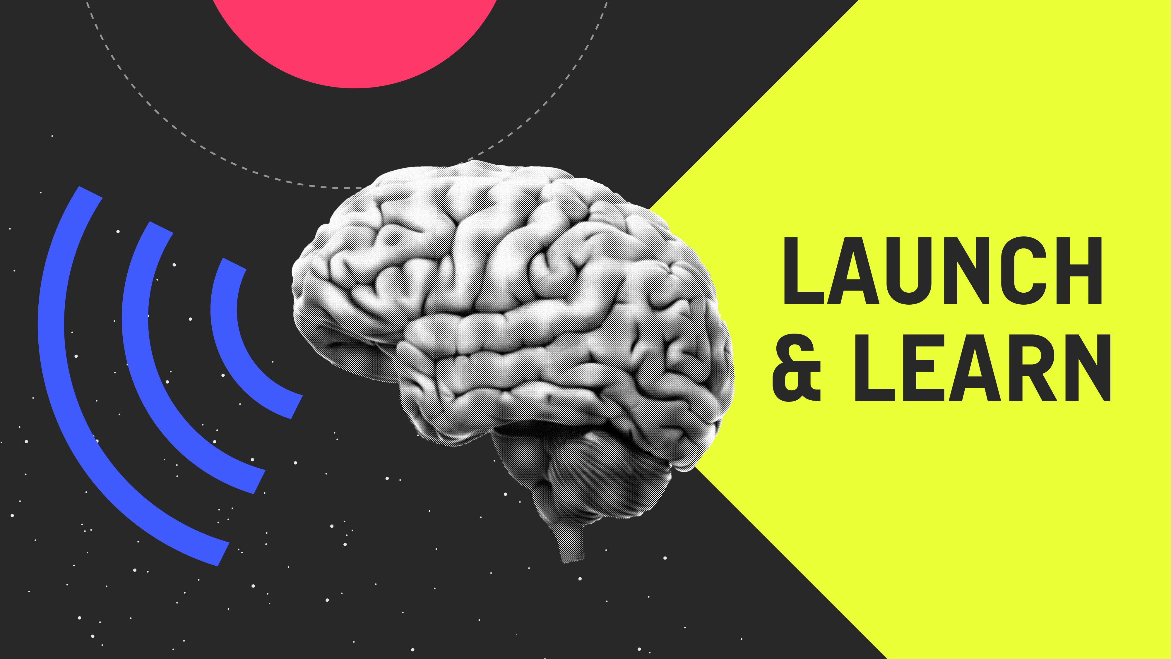 How Teams at Loom and Calm Use LaunchDarkly