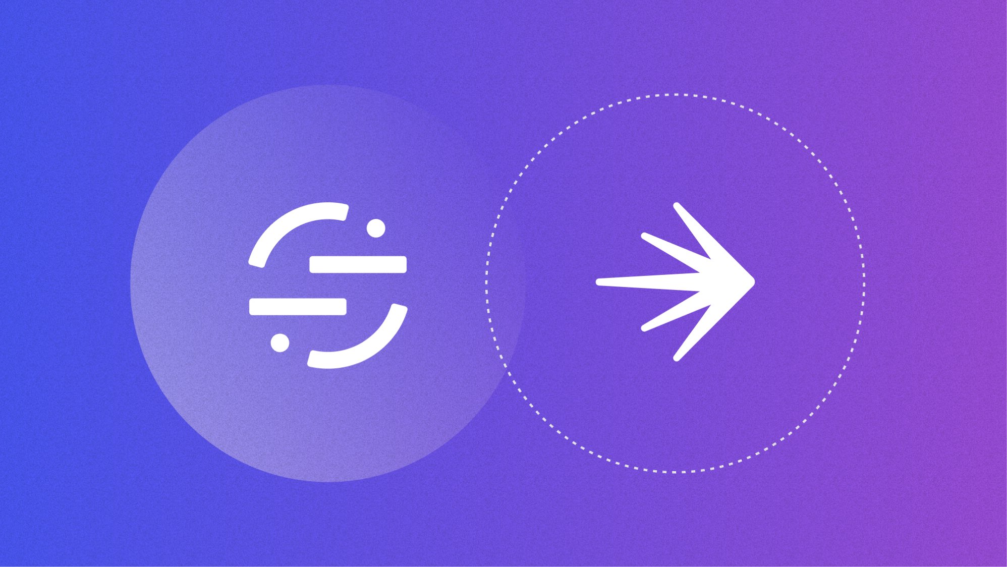Automate Your Experimentation Metrics with LaunchDarkly + Segment
