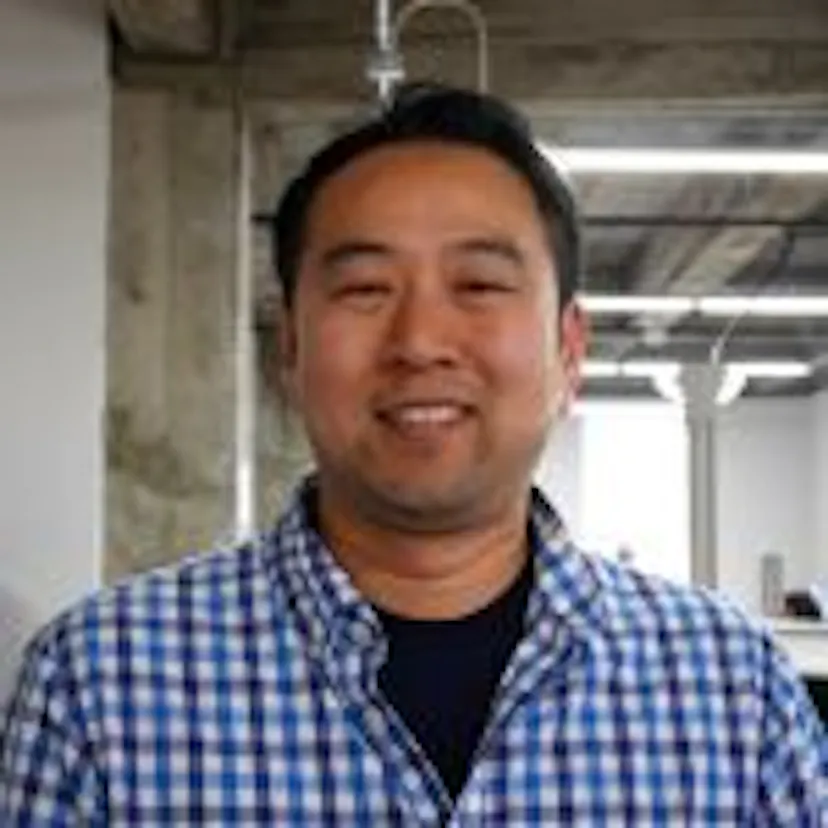 Taek Yun