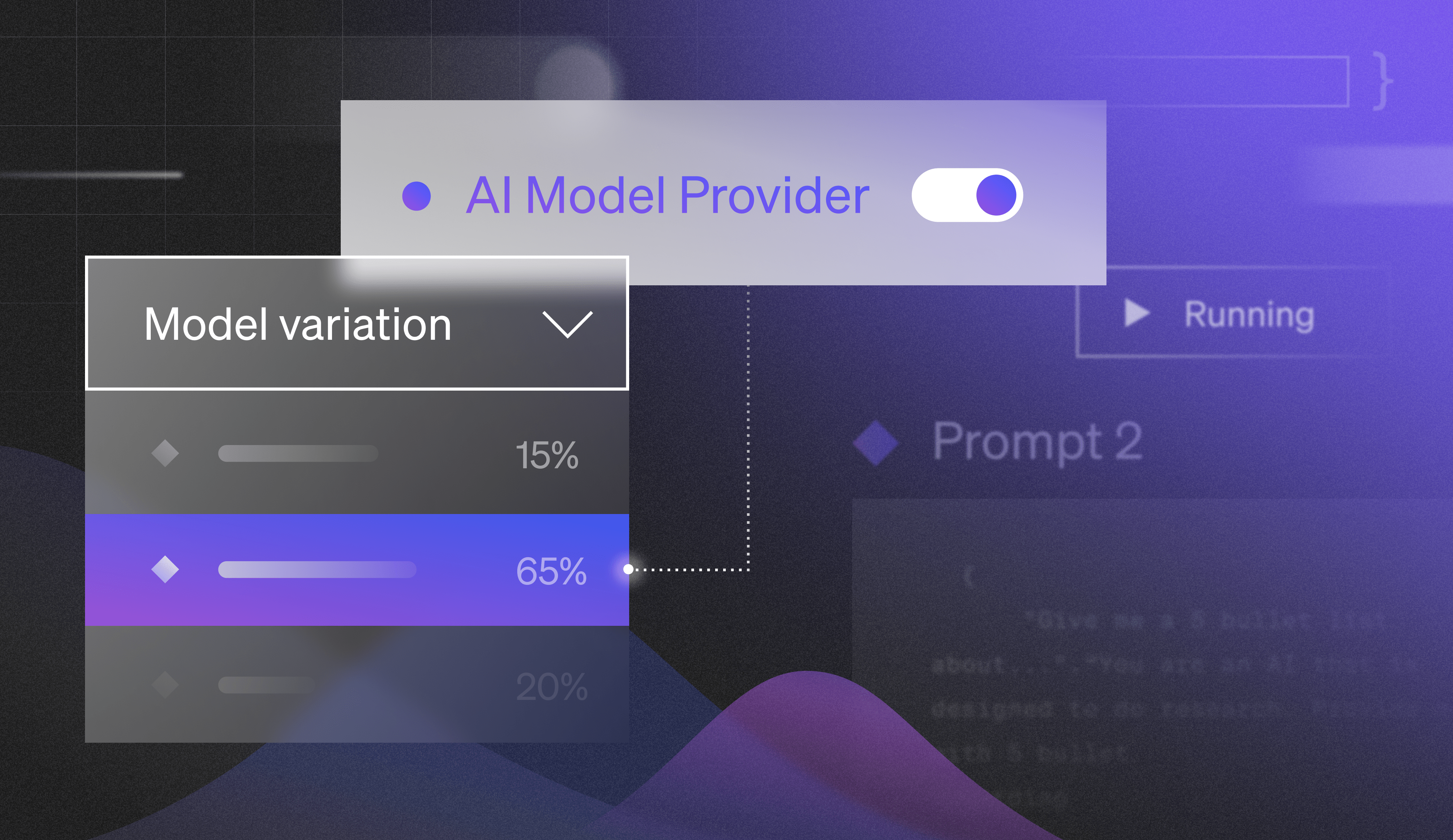Developing AI with LaunchDarkly featured image