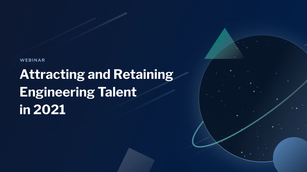 attracting_and_retaining_engineering_talent