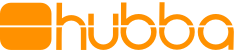 LaunchDarkly