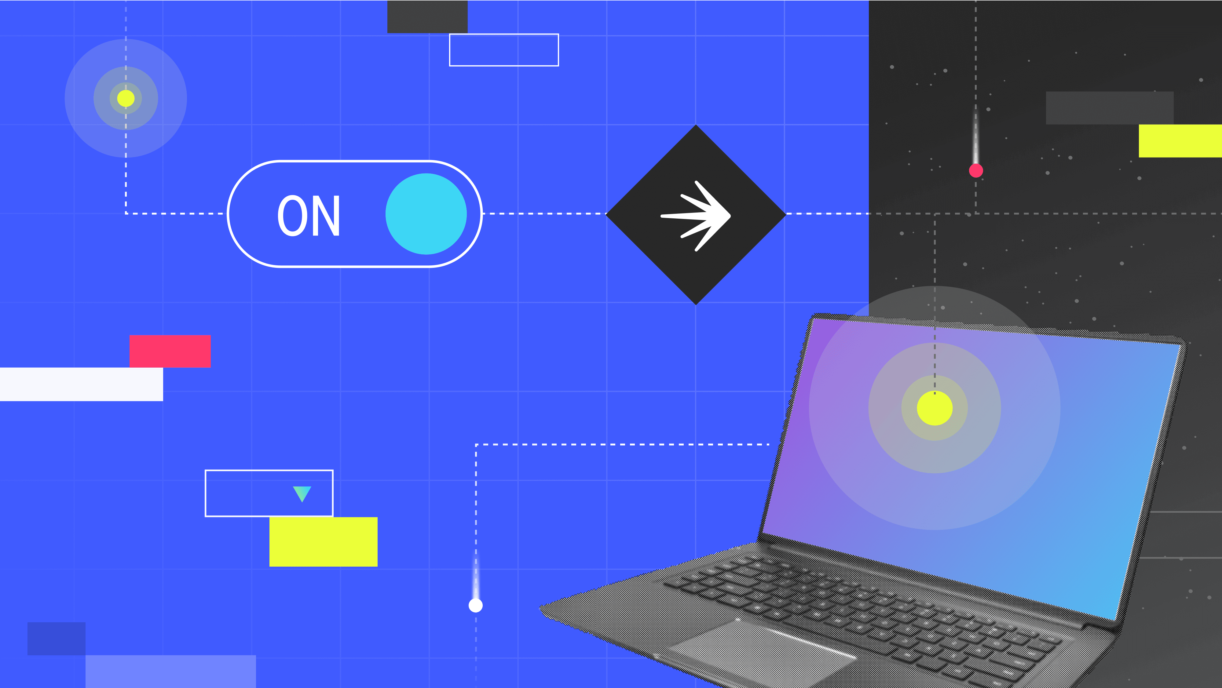 How-to-Build-a-Release-Management-Process-LaunchDarkly