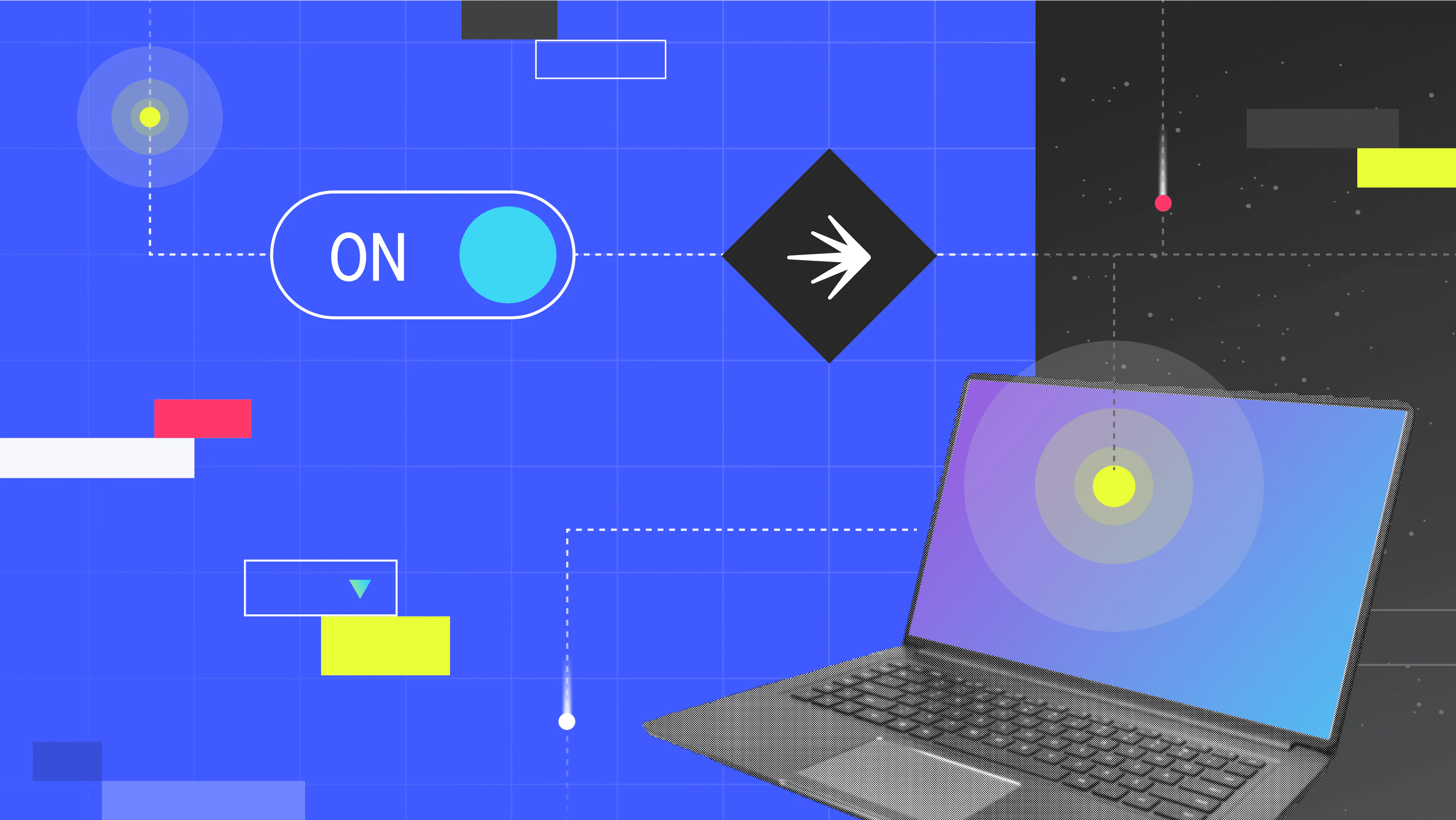 How-to-Build-a-Release-Management-Process-LaunchDarkly