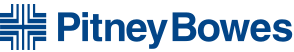 LaunchDarkly