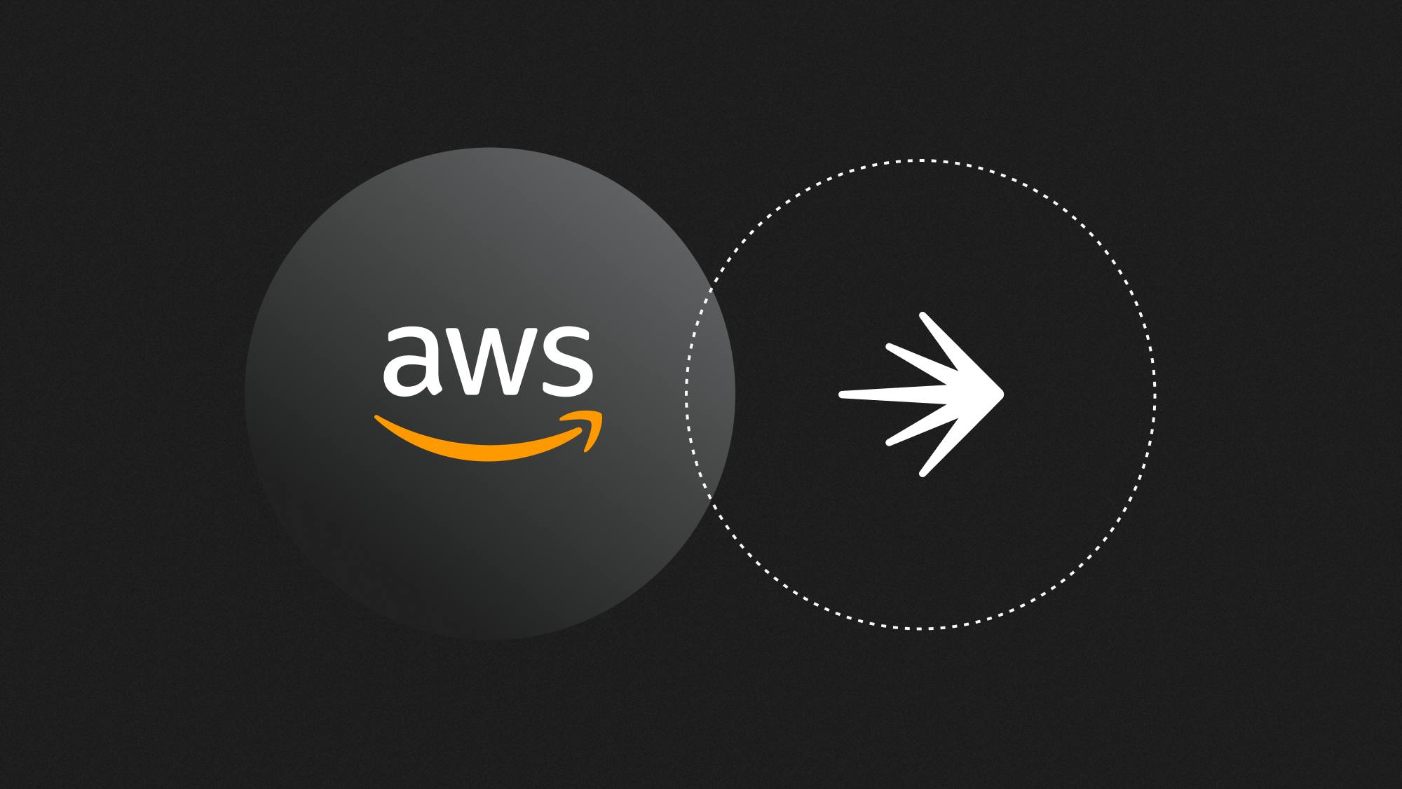 Primer: Launching Darkly with Amazon Web Services featured image